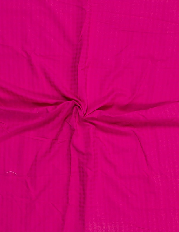 Vaatekangas, 150x170 cm - Kankaat - 10105497344 - 1