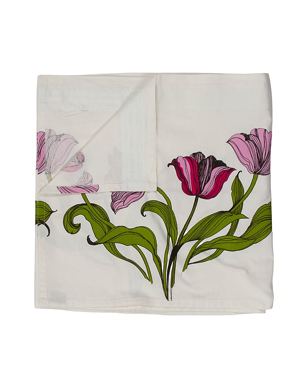 VALLILA verho, 60x245 cm - Designsuosikit - 10105497345 - 0