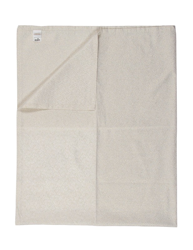 COINCASA pöytäliina, 140x170 cm  - Pöytäliinat - 10105497356 - 0