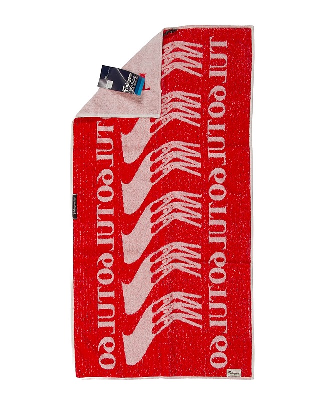 FINLAYSON pyyhe, 50x100 cm - Pyyhkeet - 10105497368 - 0