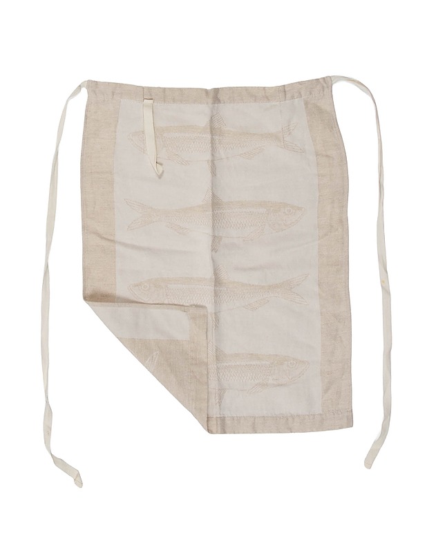 LAPUAN KANKURIT essu, 45x60 cm - Designsuosikit - 10105497371 - 0