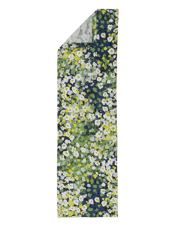 FINLAYSON pöytäliina, 40x140 cm  - Pöytäliinat - 10105497374 - 0