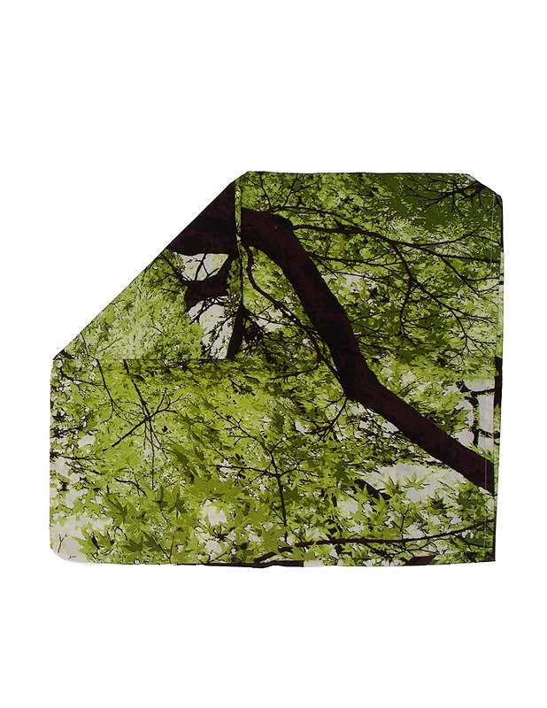 VALLILA tyynynpäällinen, 50x60 cm - Designsuosikit - 10105497393 - 0