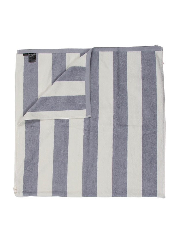 H&M Home pyyhe, 70x140 cm - Pyyhkeet - 10105497397 - 0