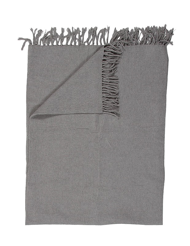 FANNIK peitto, 140x180 cm - Tyynyt ja peitot - 10105497427 - 0