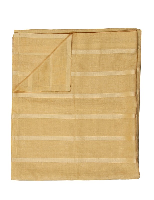 VALLILA Banana split verho, 130x320 cm  - Verhot ja kapat - 10105497434 - 0