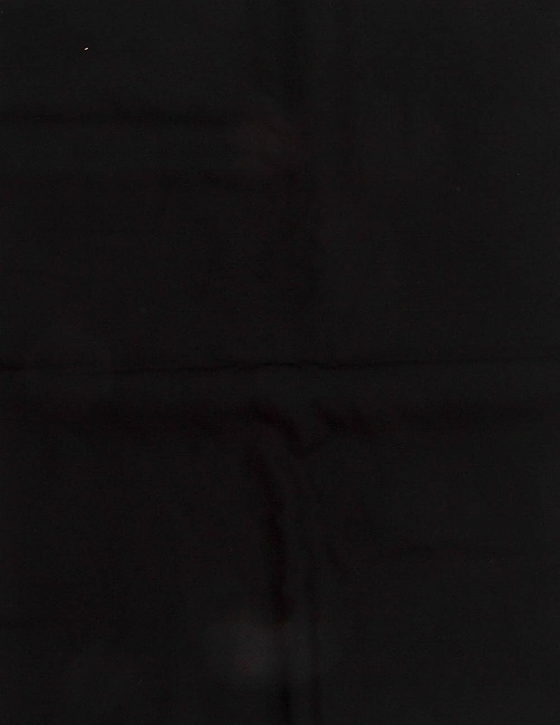 Villakangas, 150x440 cm - Kankaat - 10105497435 - 0