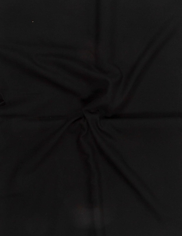 Villakangas, 150x440 cm - Kankaat - 10105497435 - 1