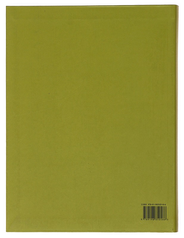 Daily Greatness: Wellness Journal - Viktoryia Nesheva - Kirja lahjaksi - 10105497442 - 1