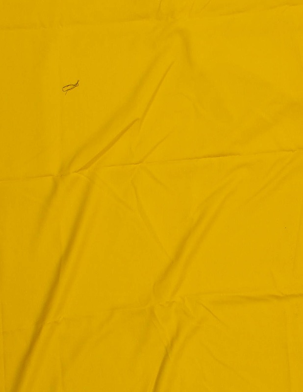 Sisustus/vaatekangas, 110x500 cm - Kankaat - 10105497449 - 0