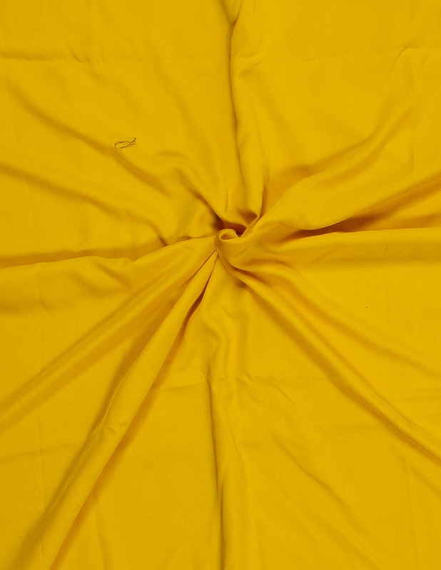 Sisustus/vaatekangas, 110x500 cm - Kankaat - 10105497449 - 1