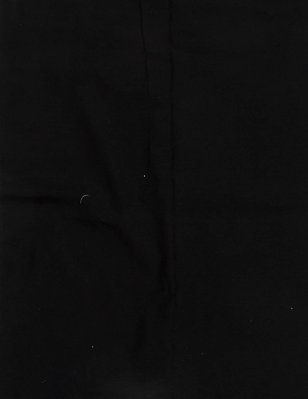 Puuvillakangas, 125x220 cm - Kankaat - 10105497453 - 0