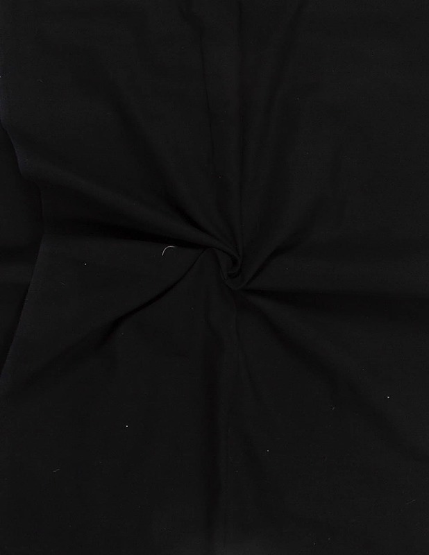 Puuvillakangas, 125x220 cm - Kankaat - 10105497453 - 1