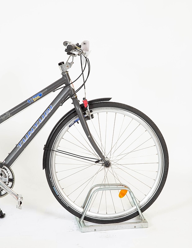 NAKAMURA Freerider Cross X polkupyörä, 28" - Naistenpyörät - 10105497458 - 1