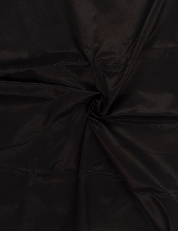 Enstex-ulkoilukangas, 150x200 cm - Kankaat - 10105497463 - 1