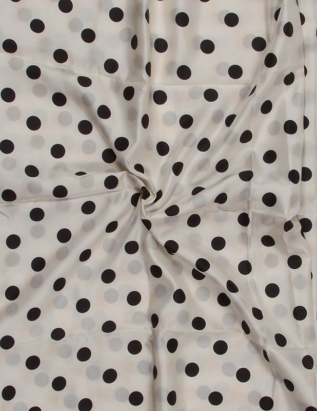 Vaatekangas, 90x400 cm - Kankaat - 10105497467 - 1