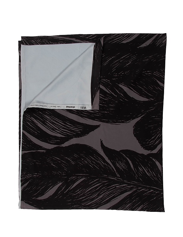 VALLILA Itse Ommeltu pimennysverho, 145x180 cm - Designsuosikit - 10105497471 - 0