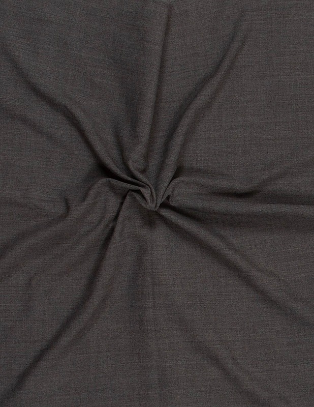 Puuvillasekoitekangas, 140x145 cm - Kankaat - 10105497479 - 1