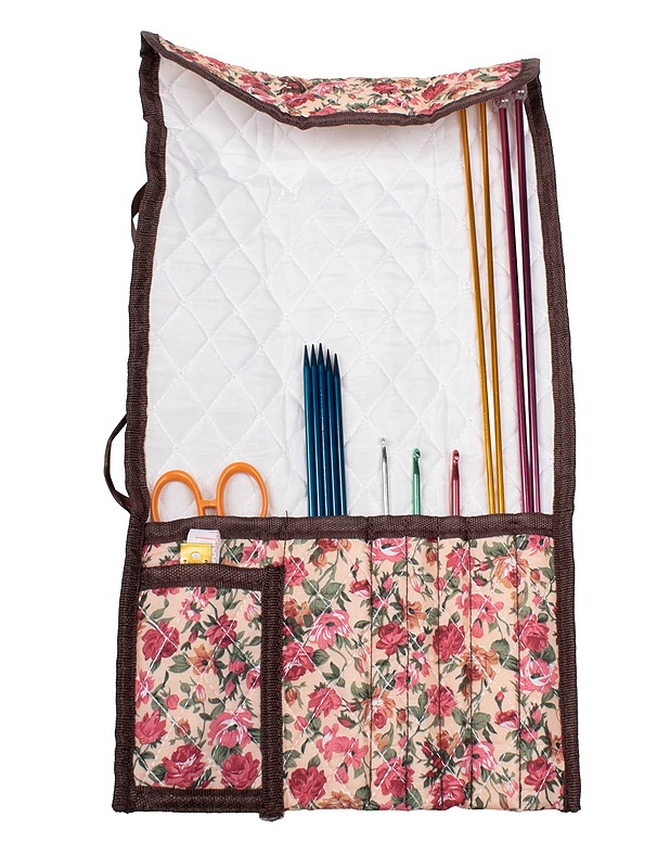 Kutojan setti - Käsityö - 10105497497 - 0