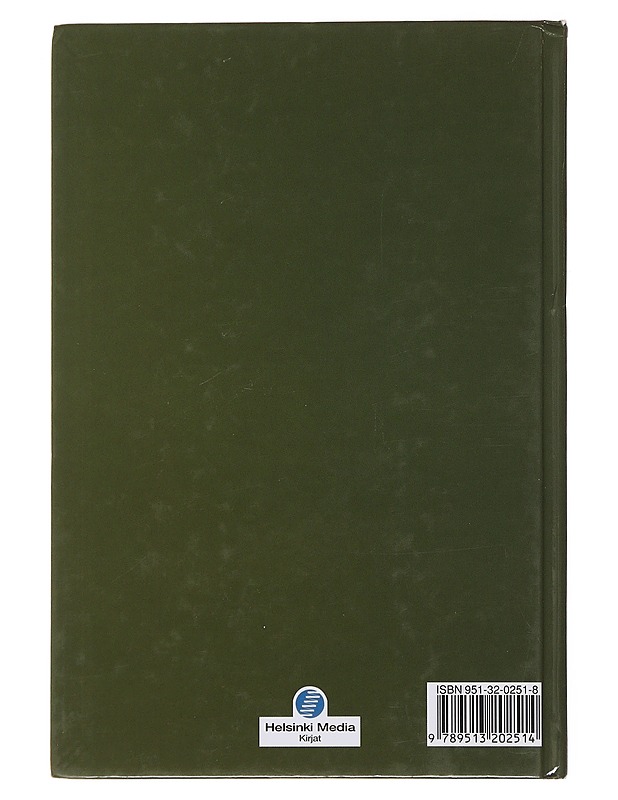 Notre Damen kellonsoittaja : Patsaat pulassa - Lastenkirjat - 10105497565 - 1