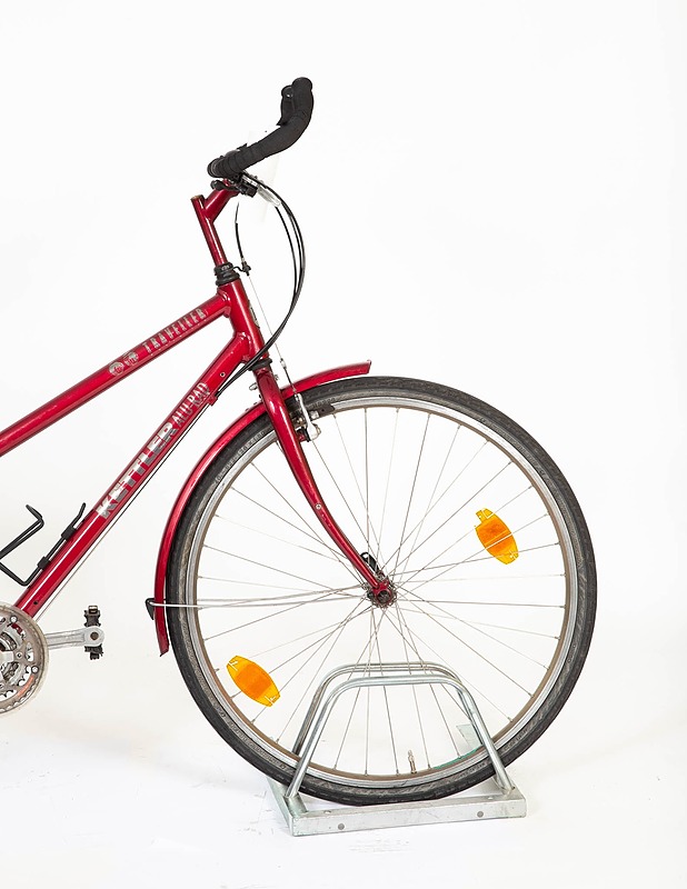 KETTLER Traveller polkupyörä, 28" - Naistenpyörät - 10105497572 - 1