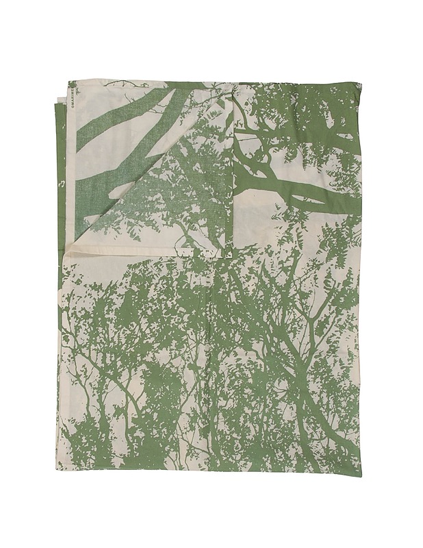 MARIMEKKO TUULI Itse Ommeltu verho, 130x170  cm - Designsuosikit - 10105497583 - 0