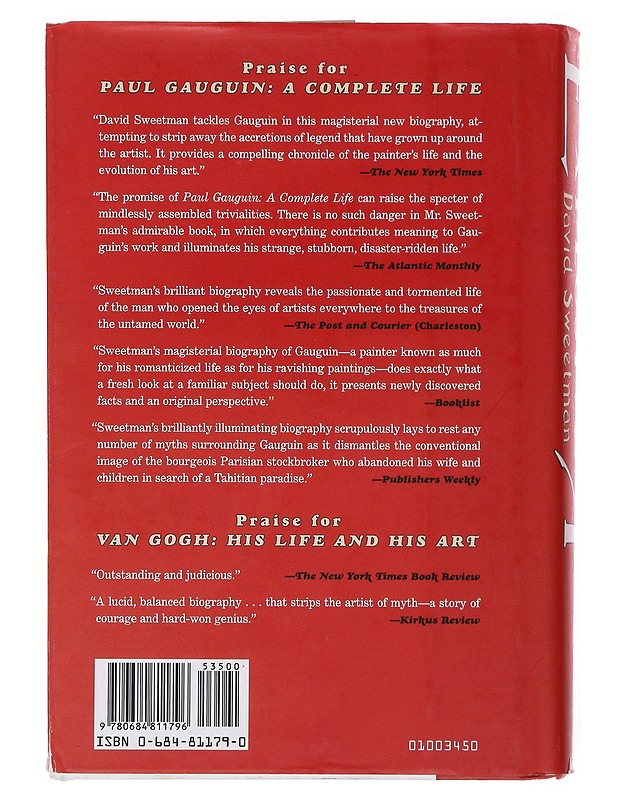 Explosive Acts - Sweetman , David  - Tietokirjat - 10105497585 - 1