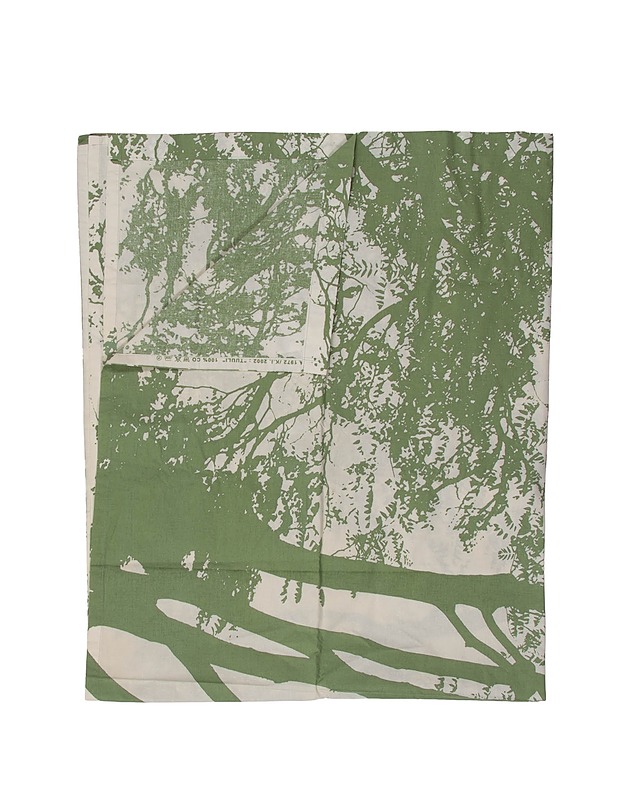 MARIMEKKO TUULI Itse Ommeltu verho, 130x170  cm - Designsuosikit - 10105497610 - 0