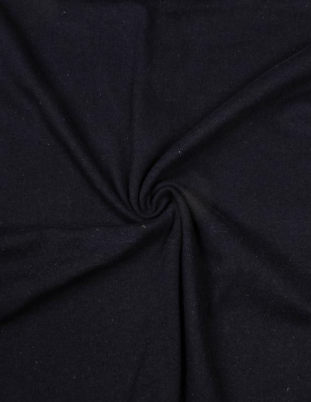 Resorineulos/putki - Ompelu - 10105497613 - 1