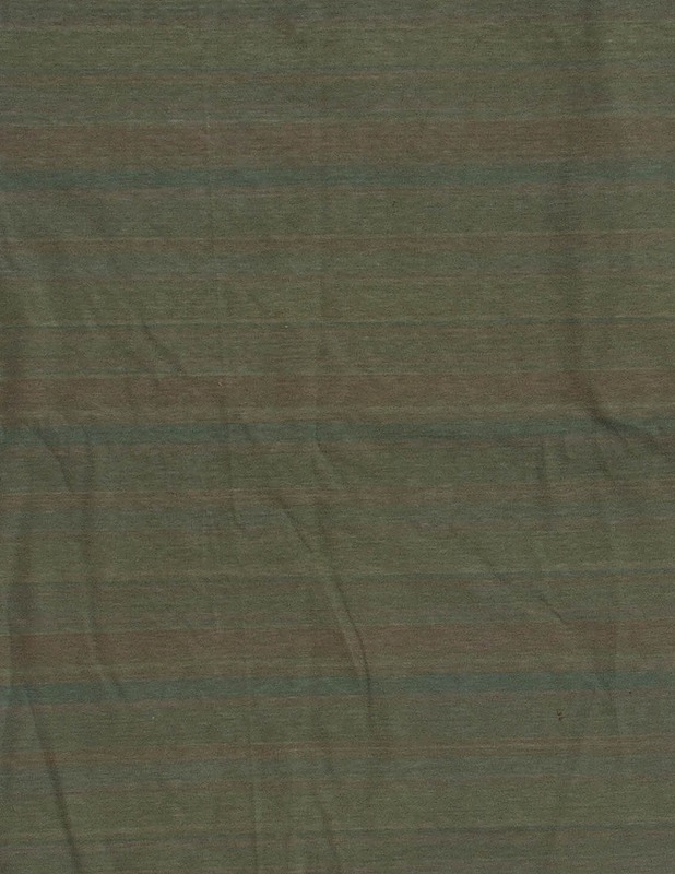 Puuvillatrikookangas, 150x240 cm - Kankaat - 10105497618 - 0