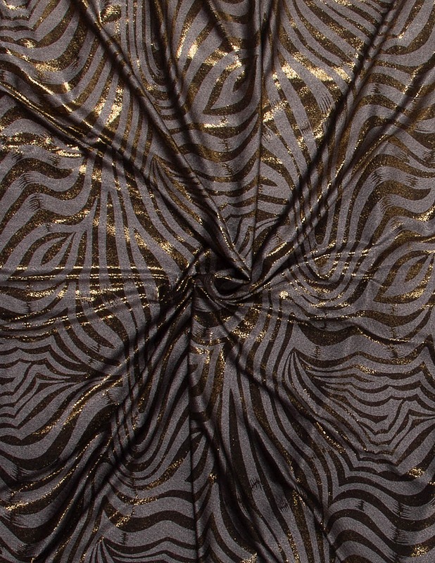 Juhlapukukangas, 155x240 cm - Kankaat - 10105497621 - 1