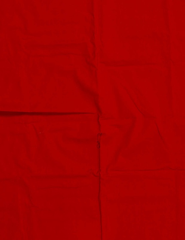 Puuvillakangas, 172x190 cm - Kankaat - 10105497627 - 0