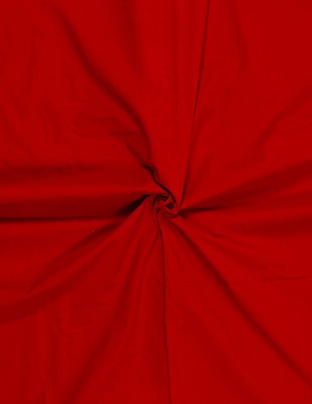 Puuvillakangas, 172x190 cm - Kankaat - 10105497627 - 1