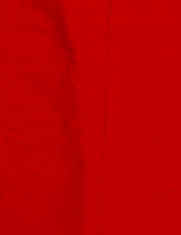 Puuvillakangas, 140x220 cm - Kankaat - 10105497632 - 0