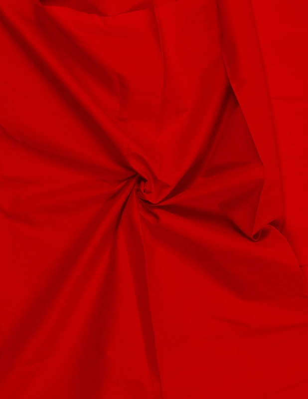 Puuvillakangas, 140x220 cm - Kankaat - 10105497632 - 1