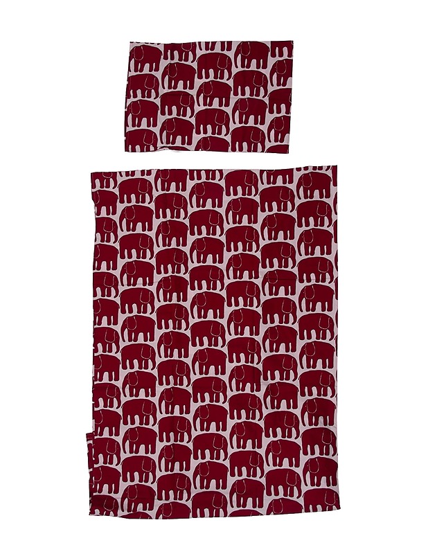 FINLAYSON pussilakanasetti, 120x160 cm + 40x60 cm - Designsuosikit - 10105497634 - 0