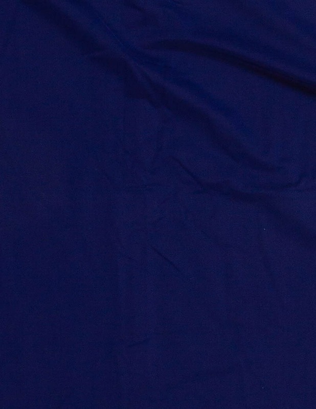 Urheiluvaatekangas, 160x210 cm - Kankaat - 10105497637 - 0