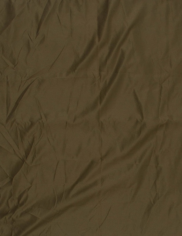 Urheiluvaatekangas, 140x240 cm - Kankaat - 10105497644 - 0