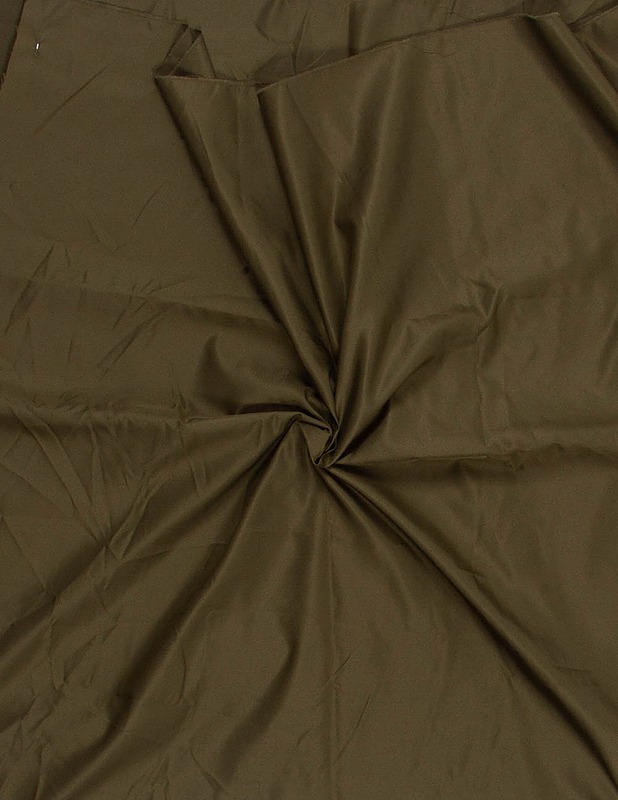 Urheiluvaatekangas, 140x240 cm - Kankaat - 10105497644 - 1