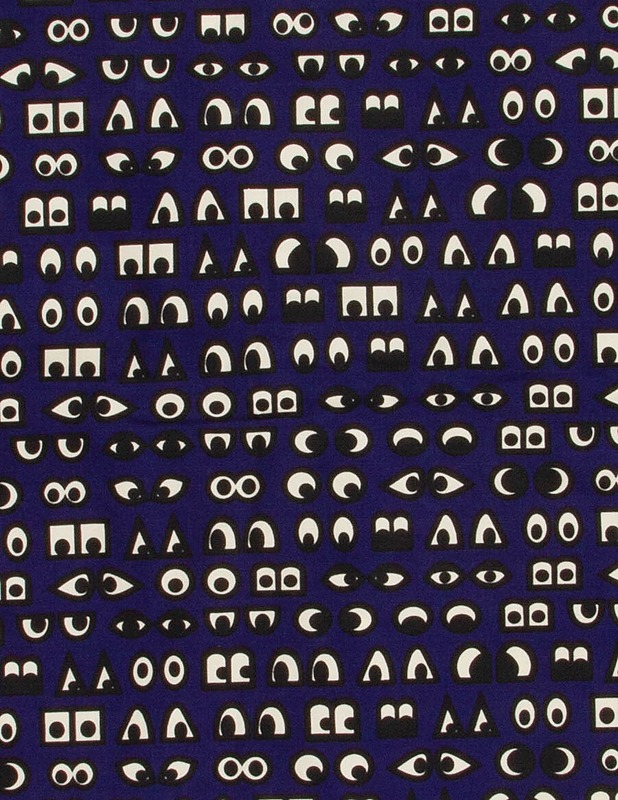 Sisustuskangas, 150x300 cm - Kankaat - 10105497648 - 0