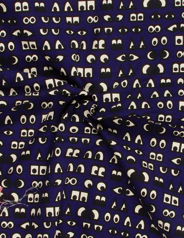 Sisustuskangas, 150x300 cm - Kankaat - 10105497648 - 1