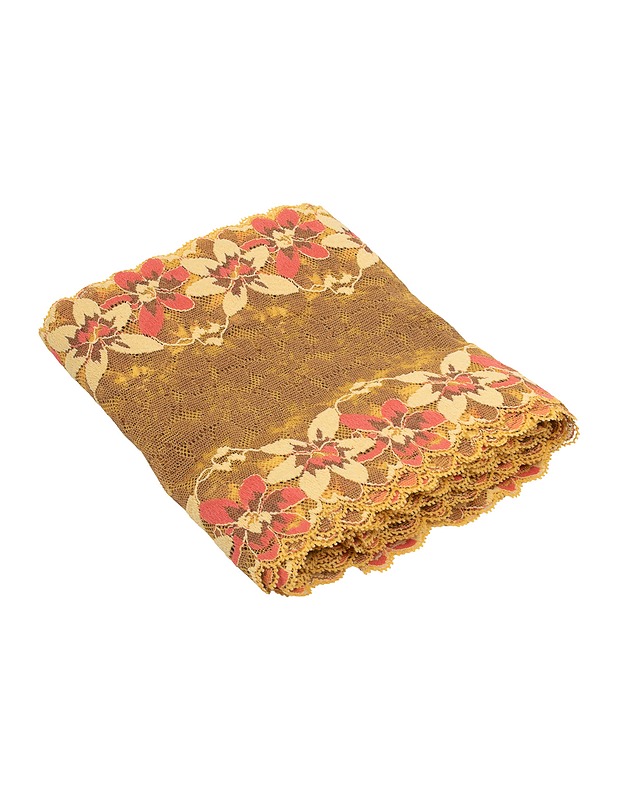 Pitsinauha - Ompelu - 10105497650 - 0