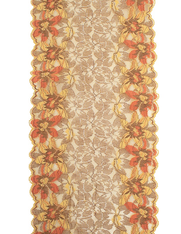 Pitsinauha - Ompelu - 10105497650 - 1