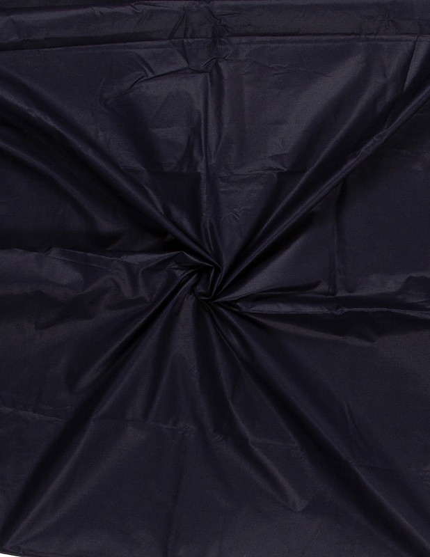 Puuvilla popliini, 150x300 cm - Kankaat - 10105497653 - 1