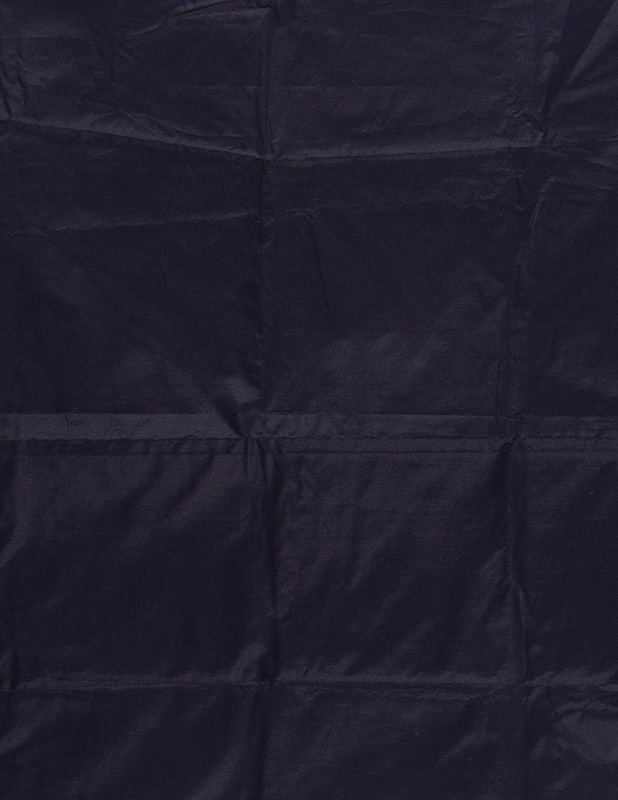 Puuvilla popliini, 150x300 cm - Kankaat - 10105497653 - 0