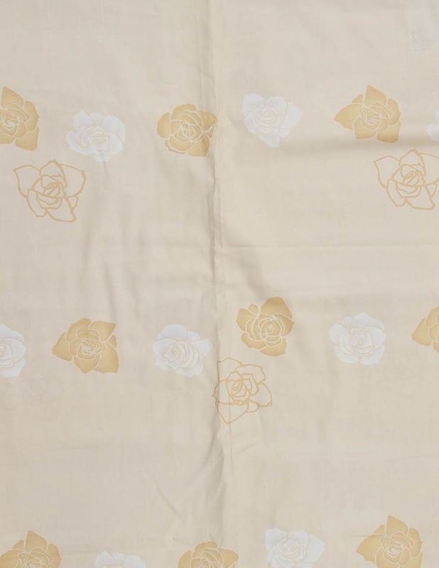 Sisustuskangas, 150x350 cm - Kankaat - 10105497658 - 0