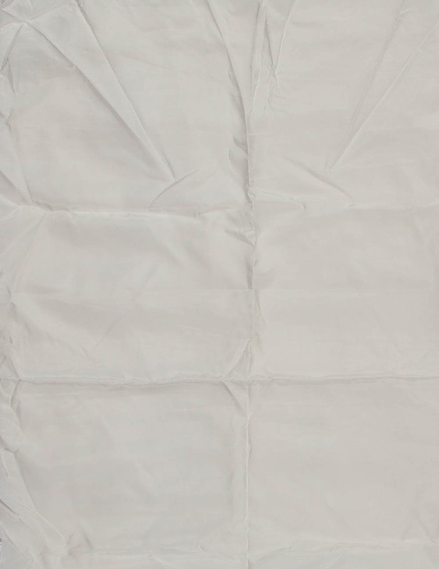 Vuorikangas, 140x360 cm - Kankaat - 10105497663 - 0