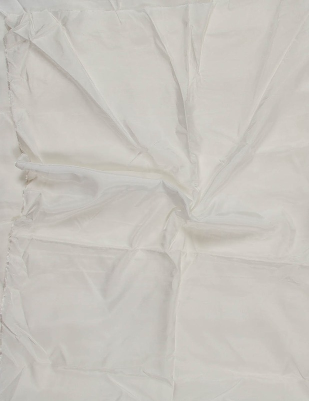 Vuorikangas, 140x360 cm - Kankaat - 10105497663 - 1