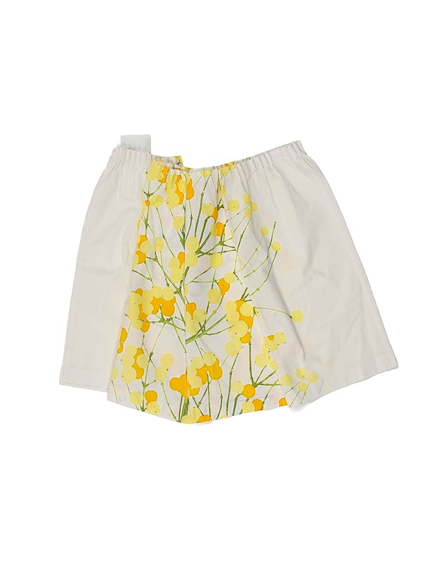 MARIMEKKO verho, 64x270cm - Designsuosikit - 10105497665 - 0