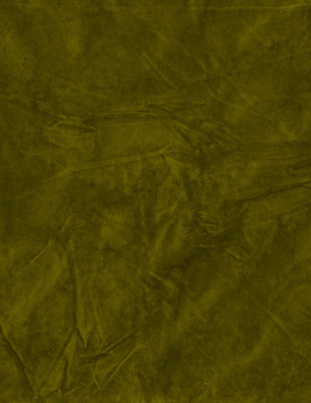 Veluuriverhoilukangas, 150x290 cm - Kankaat - 10105497668 - 0